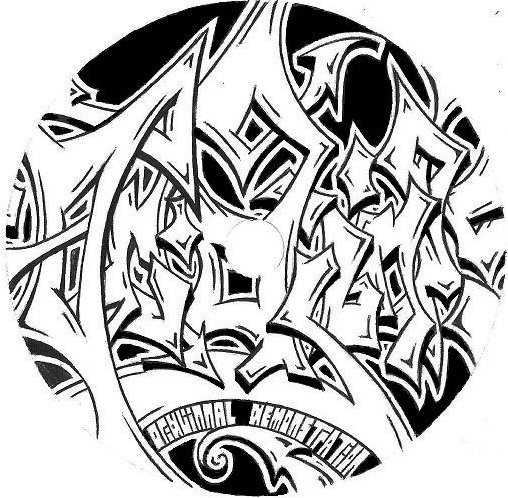 Oridjinnal Demonstration